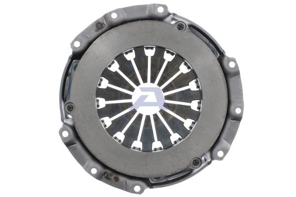Mécanisme d'embrayage AISIN CZ-939
