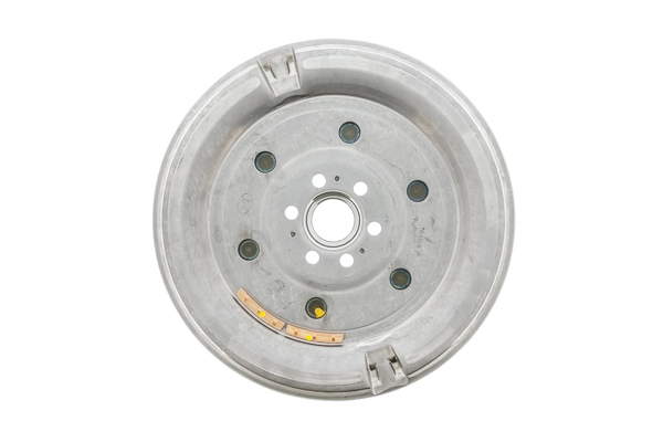 Volant moteur AISIN FDE-VG51