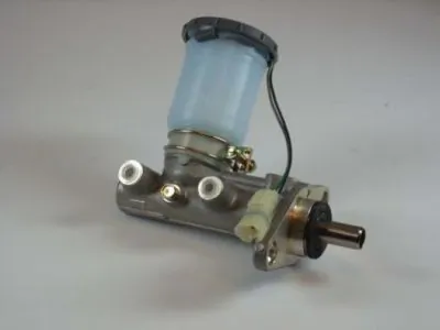 Maître-cylindre de frein AISIN MH-002