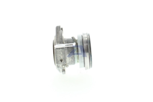 Butée hydraulique, embrayage AISIN CSCO-005