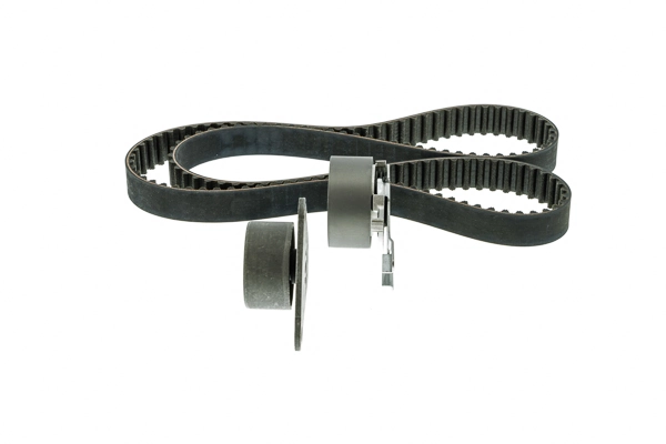 Kit de courroie crantée AISIN TSVL-005