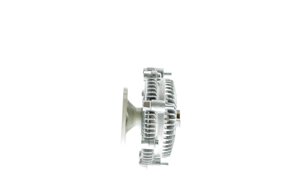 Embrayage, ventilateur de radiateur AISIN FCT-033