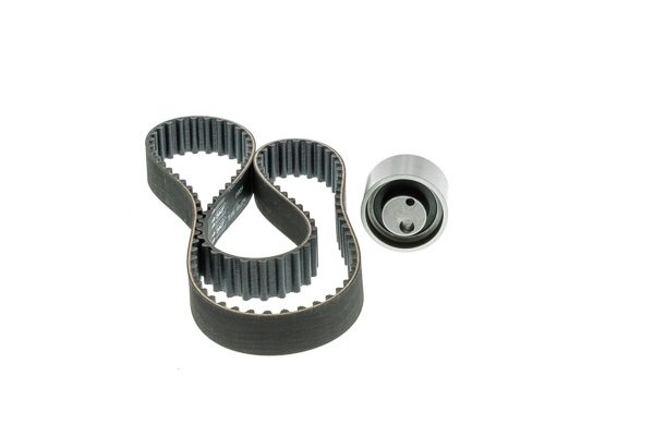 Kit de courroie crantée AISIN TSS-003