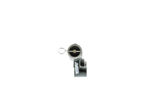 AISIN BTV-005