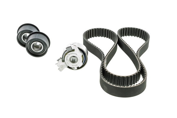 Kit de courroie crantée AISIN TSO-902