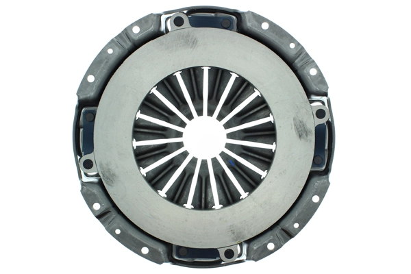 Mécanisme d'embrayage AISIN CG-928