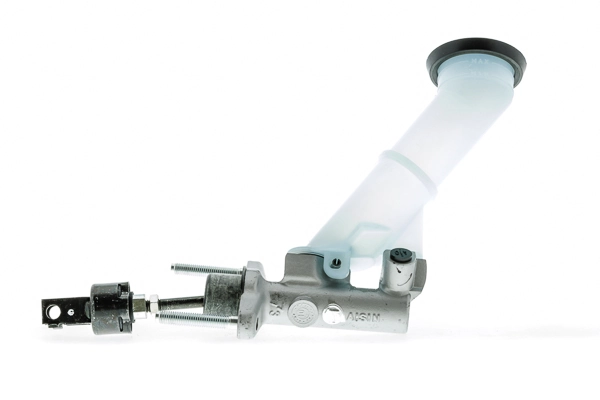 Cylindre émetteur, embrayage AISIN CMT-020