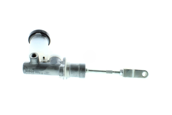 Cylindre émetteur, embrayage AISIN QN-039