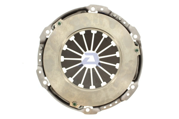 Mécanisme d'embrayage AISIN CH-913