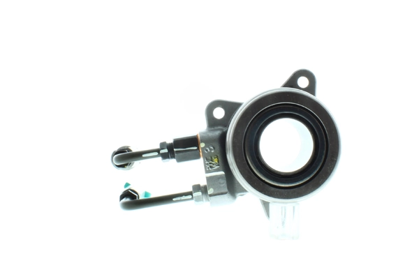 Butée hydraulique, embrayage AISIN CSCY-003