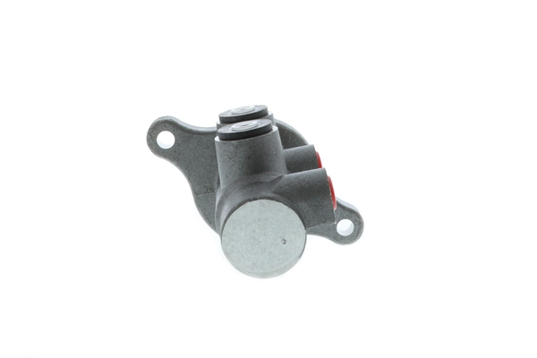 Maître-cylindre de frein AISIN MY-037