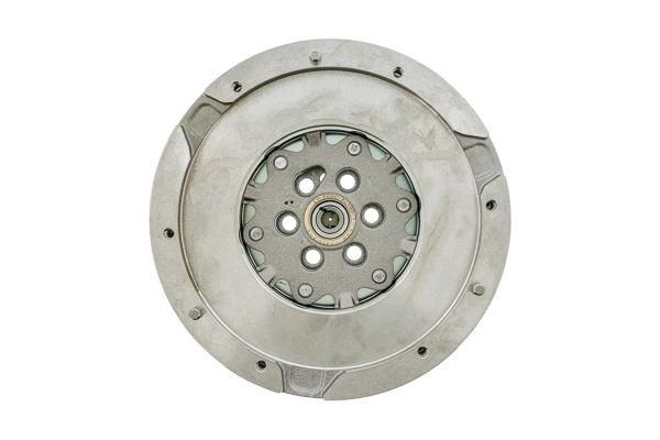 Volant moteur AISIN FDE-BM34
