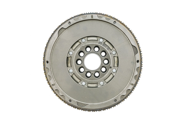 Volant moteur AISIN FDE-FD30