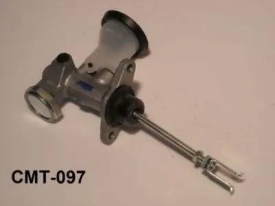 Cylindre émetteur, embrayage AISIN CMT-097