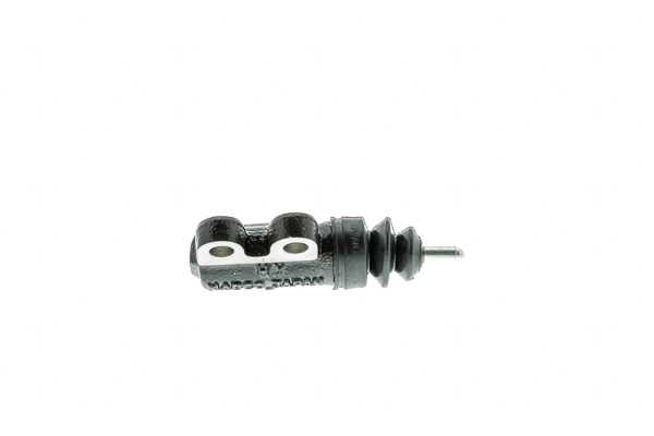 Cylindre récepteur, embrayage AISIN RN-011