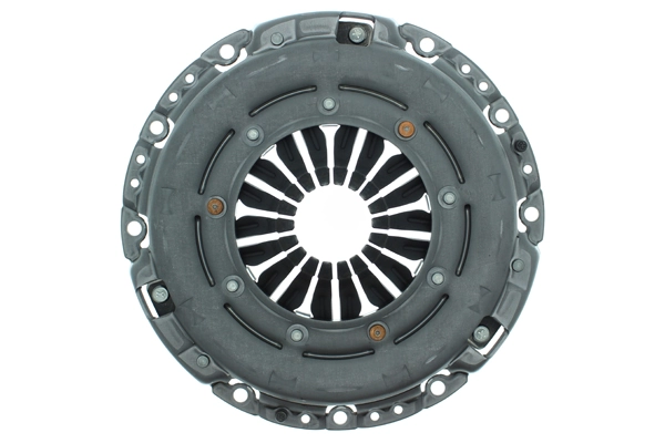 Mécanisme d'embrayage AISIN CY-071