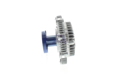 Embrayage, ventilateur de radiateur AISIN FCS-001