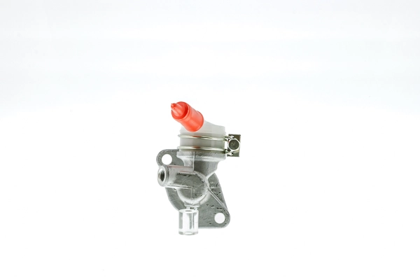 Cylindre émetteur, embrayage AISIN QN-901