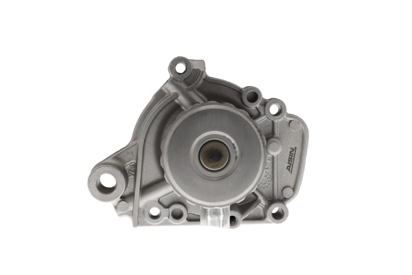 Pompe à eau, refroidissement du moteur AISIN WPH-051V