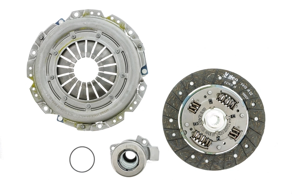 Kit d'embrayage AISIN CKE-OP34R