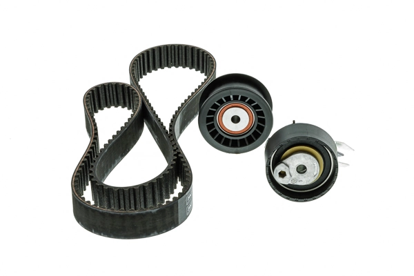 Kit de courroie crantée AISIN TSVG-005