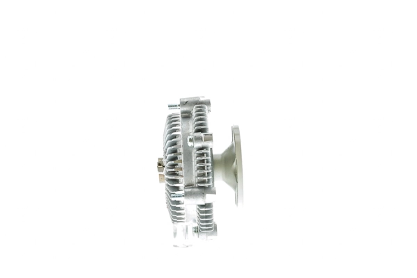 Embrayage, ventilateur de radiateur AISIN FCT-033