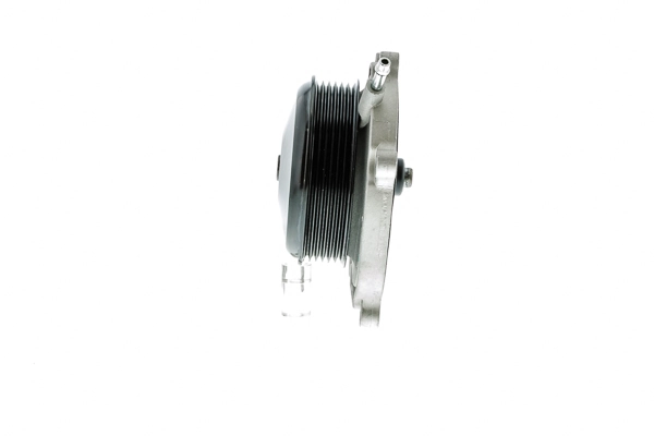 Pompe à eau, refroidissement du moteur AISIN WE-MB22