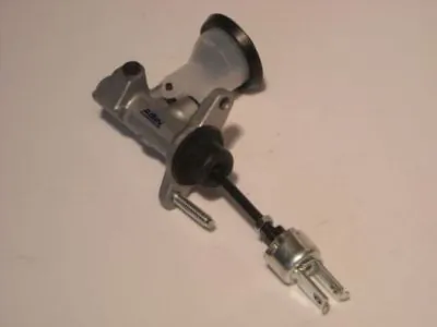 Cylindre émetteur, embrayage AISIN CMT-057