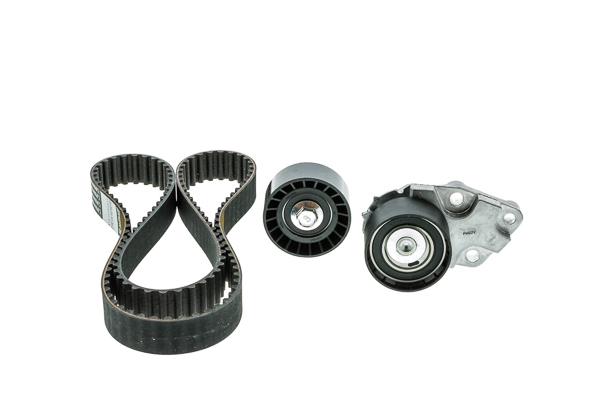 Kit de courroie crantée AISIN TSO-903A