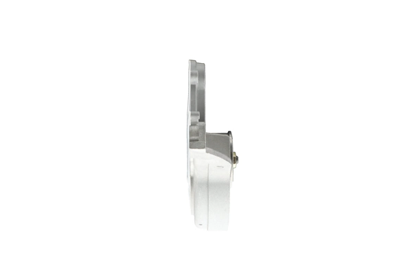 Pompe à huile AISIN OPT-006