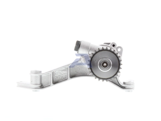 AISIN OPY-905