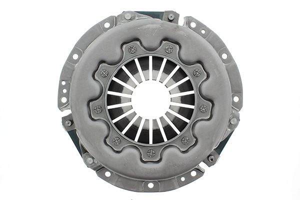 Mécanisme d'embrayage AISIN CN-035