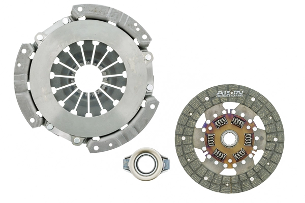 Kit d'embrayage AISIN KN-029A