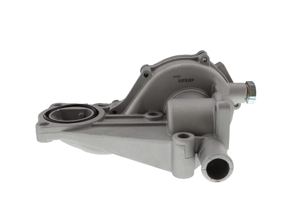 Pompe à eau, refroidissement du moteur AISIN WE-VW56