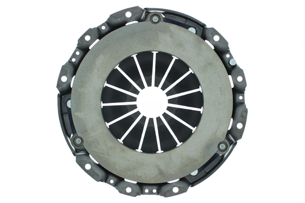 Mécanisme d'embrayage AISIN CM-947