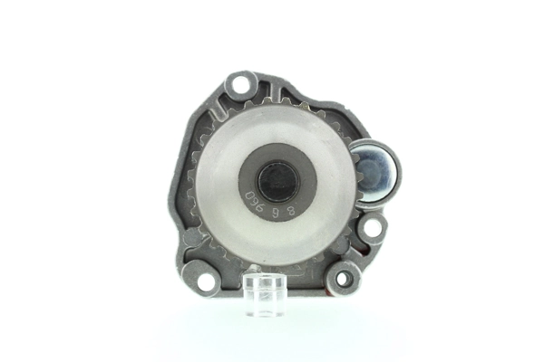 Pompe à eau, refroidissement du moteur AISIN WE-CI11