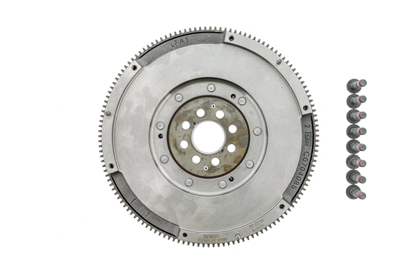 Volant moteur AISIN FDE-VG38