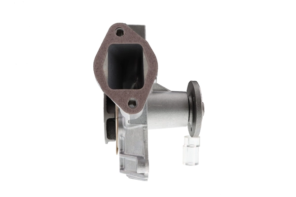 Pompe à eau, refroidissement du moteur AISIN WPZ-001