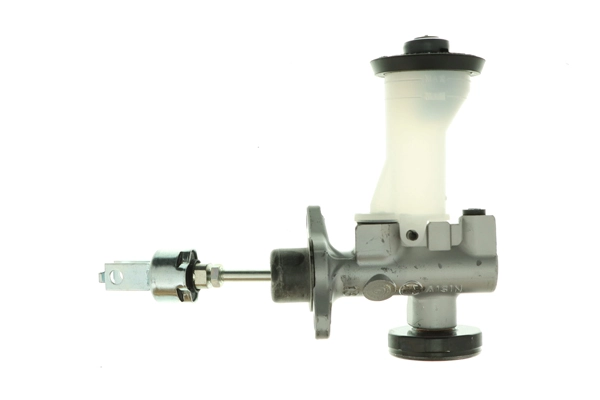 Cylindre émetteur, embrayage Toyota
