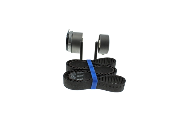 Kit de courroie crantée AISIN TSO-910