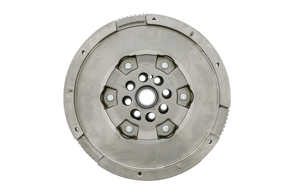 Volant moteur AISIN FDE-RE19