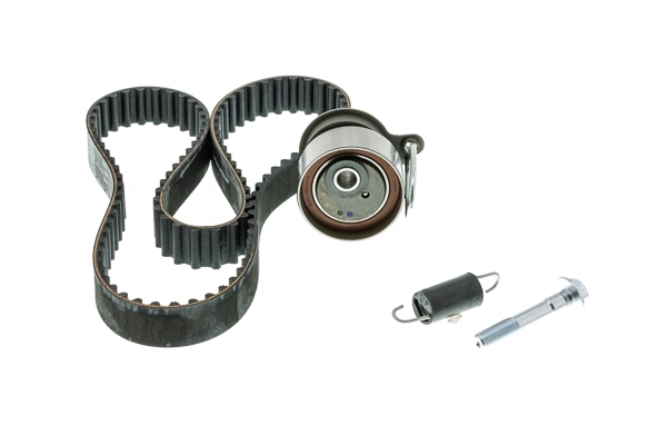 Kit de courroie crantée AISIN TSH-004