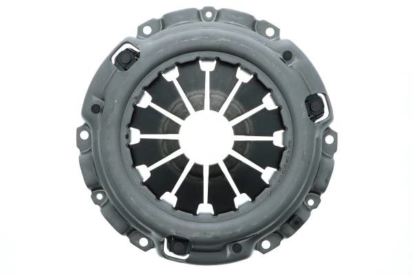 Mécanisme d'embrayage AISIN CH-919