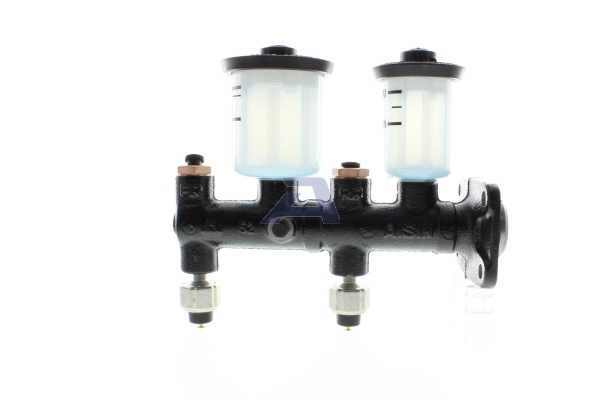 Maître-cylindre de frein AISIN BMT-230