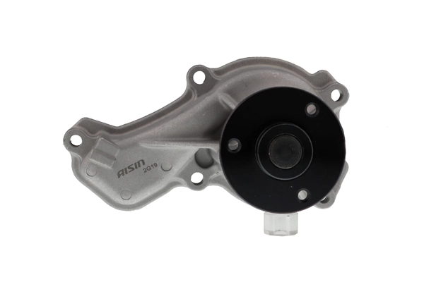 Pompe à eau, refroidissement du moteur AISIN WPH-059