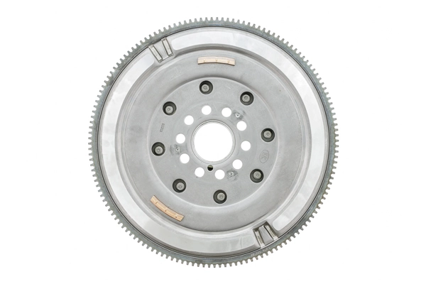 Volant moteur AISIN FDE-VL10