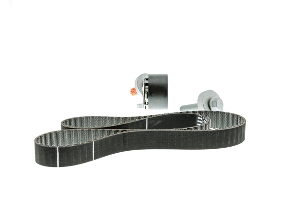 Kit de courroie crantée AISIN TSN-904