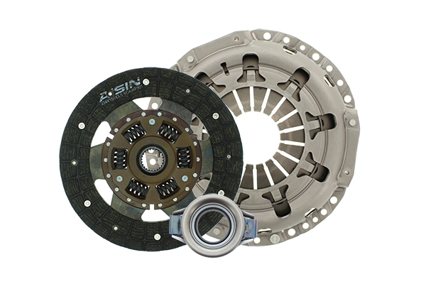 Kit d'embrayage AISIN KN-138B