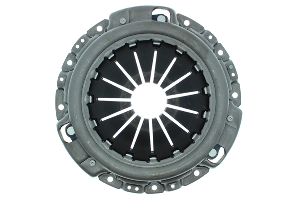 Mécanisme d'embrayage AISIN CM-947