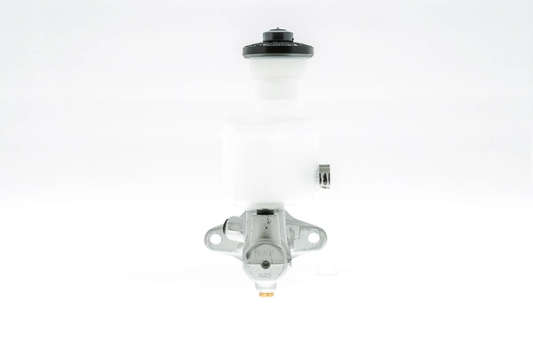 Maître-cylindre de frein AISIN BMT-153